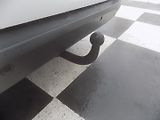 Mercedes-Benz Vito (2020) 114CDI/Extra-Long/4x4/Full-LED - náhled 35
