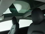 Tesla Model 3 (2019) Std Range Plus 55kWh, SoH 79% - náhled 20