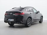 BMW X4 2,0 20i xD 135kW M-Paket Laser - náhled 7