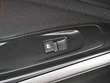 Opel Grandland X (2019) 1.2PT, 1.maj,ČR, navi, autoAC - náhled 12