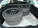 Volkswagen Golf 1,6 TDi 81kW CUP,2xkola,naviga - náhled 22