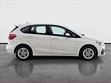 BMW Řada 2 (2019) 216i Active Tourer, Serv.kniha - náhled 6