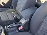 Škoda Octavia (2012) 1.4 TSi, 1.maj,ČR - náhled 16
