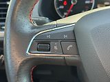 Seat Leon (2016) 1.4TSi 92kW MAN FR, RZV - náhled 26