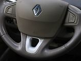Renault Grand Scénic (2009) 1.9 dCi, po STK, jezdí výborně - náhled 21
