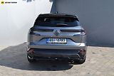Renault Austral TECHNO MHEV 160 AUTO - náhled 7