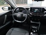 Citroën C4 (2024) 1.2 PureTech, Automat, ČR - náhled 7
