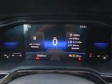 Volkswagen Taigo (2022) 1.0 TSI, Serv.kniha, Tempomat - náhled 11
