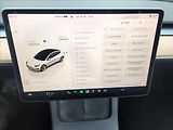 Tesla Model 3 AWD,LR,366kw,DUAL,SOH 89% - náhled 33