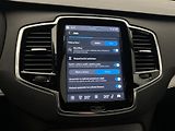 Volvo XC90 B5 AWD CORE AUT 7 MÍST - náhled 39