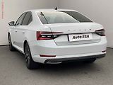 Škoda Superb (2020) 2.0 TDi, 2.maj,ČR, L&K, DSG - náhled 6