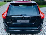 Volvo XC60 2.0D 5VÁLEC AUT VÝHŘEV SENZORY - náhled 13