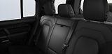 Land Rover Defender (2026) 110 D350 X-DYNAMIC HSE AWD Aut - náhled 7