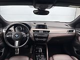 BMW X2 2,0 d Xdrive 140 KW M Edition - náhled 7