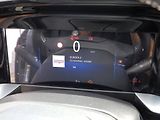 Opel Mokka (2026) Edition 1.2 TURBO (100 k - náhled 22