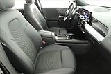 Mercedes-Benz GLB (2024) 200 d 4MATIC - náhled 7