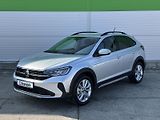 Volkswagen Taigo 1.0TSi 95PS App-Connect VÝHŘEV - náhled 1