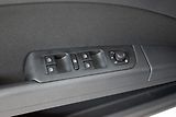 Škoda Superb 2.0 TDI DSG AMBITION BUSINESS - náhled 15