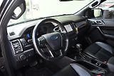 Ford Ranger 2.0ecoBLUE WILDTRAK - náhled 15