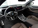BMW Řada 4 M440i xDrive Gran Coupé - náhled 11