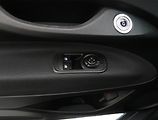 Fiat 500e (2023) 42 kWh, SoH 95%, digi klima - náhled 19