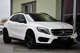 Mercedes-Benz GLA - náhled 7