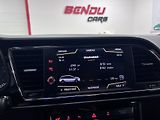 Seat Leon Cupra 300, 221 kW, REZERVACE - náhled 23
