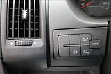 Citroën Jumper 2,0 HDi, ČR, tažné,DPH - náhled 14