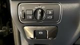 Volvo XC60 (2016) XC 60 2.4TDI  162kW DSG 4x4 - náhled 20