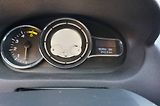 Renault Mégane (2013) 2, MAJITEL NOVÉ V ČR - náhled 20