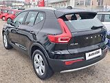 Volvo XC40 (2020) 1.5T, Momentum, AT - náhled 6