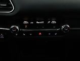 Mazda CX-30 (2021) Skyactiv-G 2.0 - náhled 12