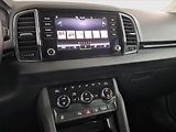 Škoda Karoq (2021) Style Plus 1.5 TSI - náhled 12