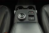 Ford Mustang Mach-E (2021) Standard Range RWD, SoH 94% - náhled 11