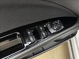 Ford Mondeo 2,0 110kW AT NAVI DPH LED ACC - náhled 33