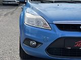 Ford Focus 1.4i 16v KOUPENO V ČR 1.MAJ. - náhled 29