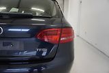 Audi A4 2.0 TFSi - náhled 9