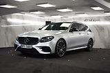 Mercedes-Benz Třídy E E53 AMG - náhled 1