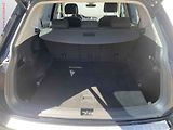 Volkswagen Tiguan Allspace (2019) 2.0 TDi, Comfortline, LED - náhled 7