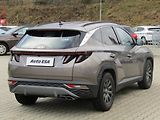 Hyundai Tucson (2022) 1.6CRDi, 1.maj,ČR, LED, navi - náhled 3