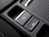 Škoda Octavia 2,0 TDI 110kW Ambition DSG CZ - náhled 30
