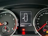 Volkswagen Golf 1,2 TSi LOUNGE 81kW *SERVIS* - náhled 41