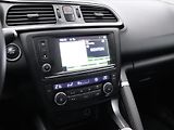 Renault Kadjar 1,2 TCe 130k CZ Energy Navi - náhled 15