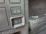 Land Rover Discovery 3,0 Si6 SE  5 - náhled 12