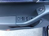 Škoda Octavia 2,0 COMBI RS 135kW BLACK EDITI - náhled 11