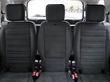 Volkswagen Touran (2018) Highline 2.0 TDI - náhled 10