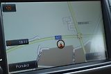 Kia Sportage (2014) 2.0 CRDi, 4X4, Automat - náhled 18