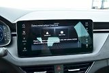 Škoda Kamiq (2026) Top Selection 1.0 TSI 85kW DSG - náhled 16