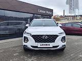 Hyundai Santa Fe 2.0 CRDI/110kW Smart Success - náhled 1