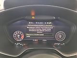 Audi TT (2022) S Roadster2.0 TFSI(235kW/320k) - náhled 18
